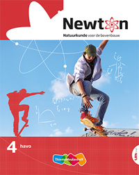 NEWTON