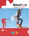 NEWTON