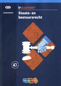 INBUSINESS