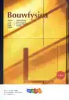 BOUWFYSICA