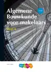 ALGEMENE BOUWKUNDE VOOR MAKELAARS