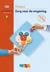 ZORG VOOR DE OMGEVING