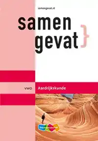 SAMENGEVAT
