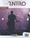 INTRO