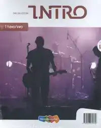 INTRO