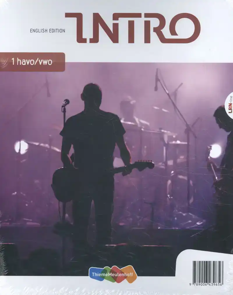 INTRO