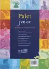 PALET JUNIOR