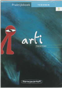 ARTI