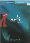 ARTI