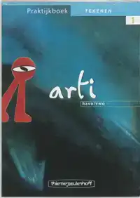 ARTI