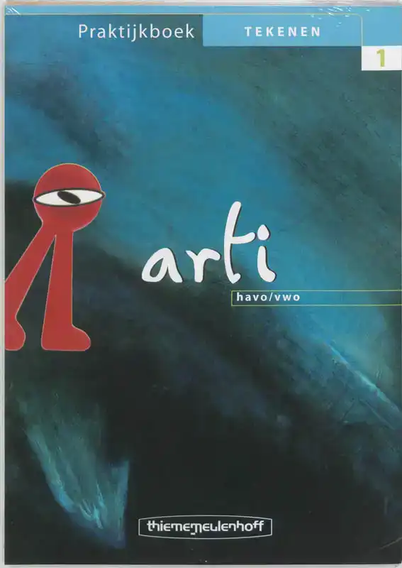 ARTI