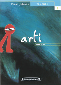 ARTI