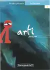 ARTI