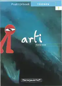 ARTI