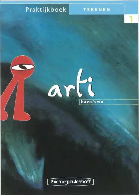 ARTI