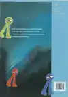 ARTI