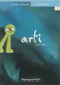 ARTI