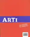 ARTI
