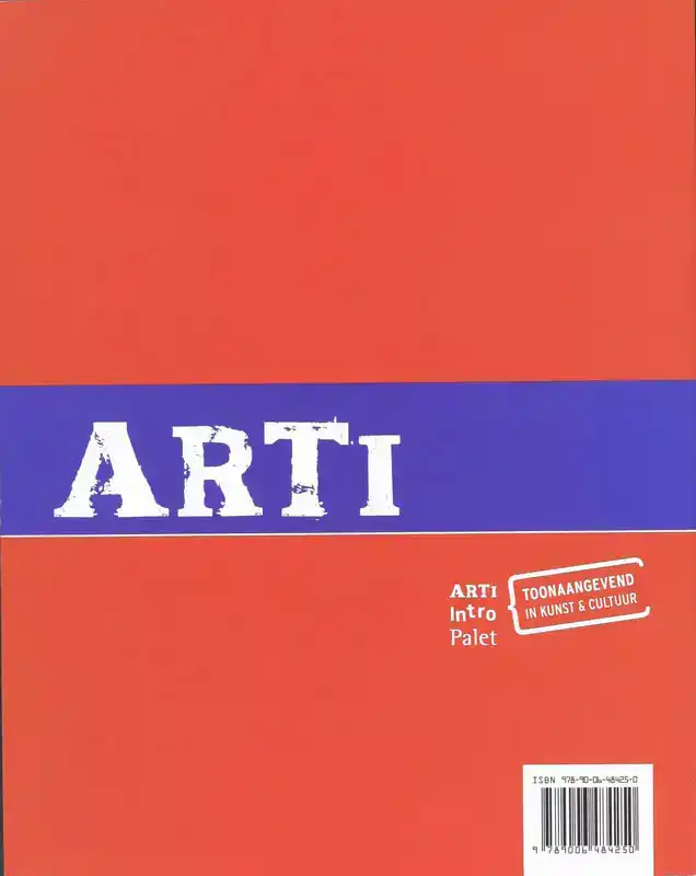 ARTI