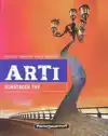 ARTI