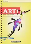 ARTI PRAKTIJKBOEK