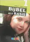 BIJBEL ALS BASIS