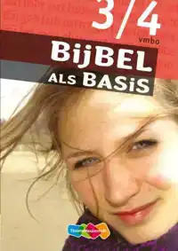 BIJBEL ALS BASIS