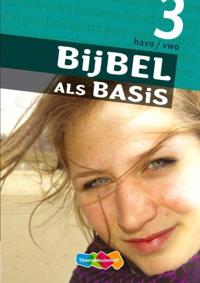BIJBEL ALS BASIS
