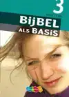 BIJBEL ALS BASIS