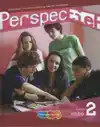 PERSPECTIEF