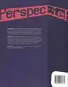 PERSPECTIEF