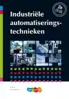 INDUSTRIELE AUTOMATISERINGSTECHNIEKEN