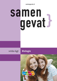 SAMENGEVAT