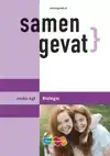 SAMENGEVAT