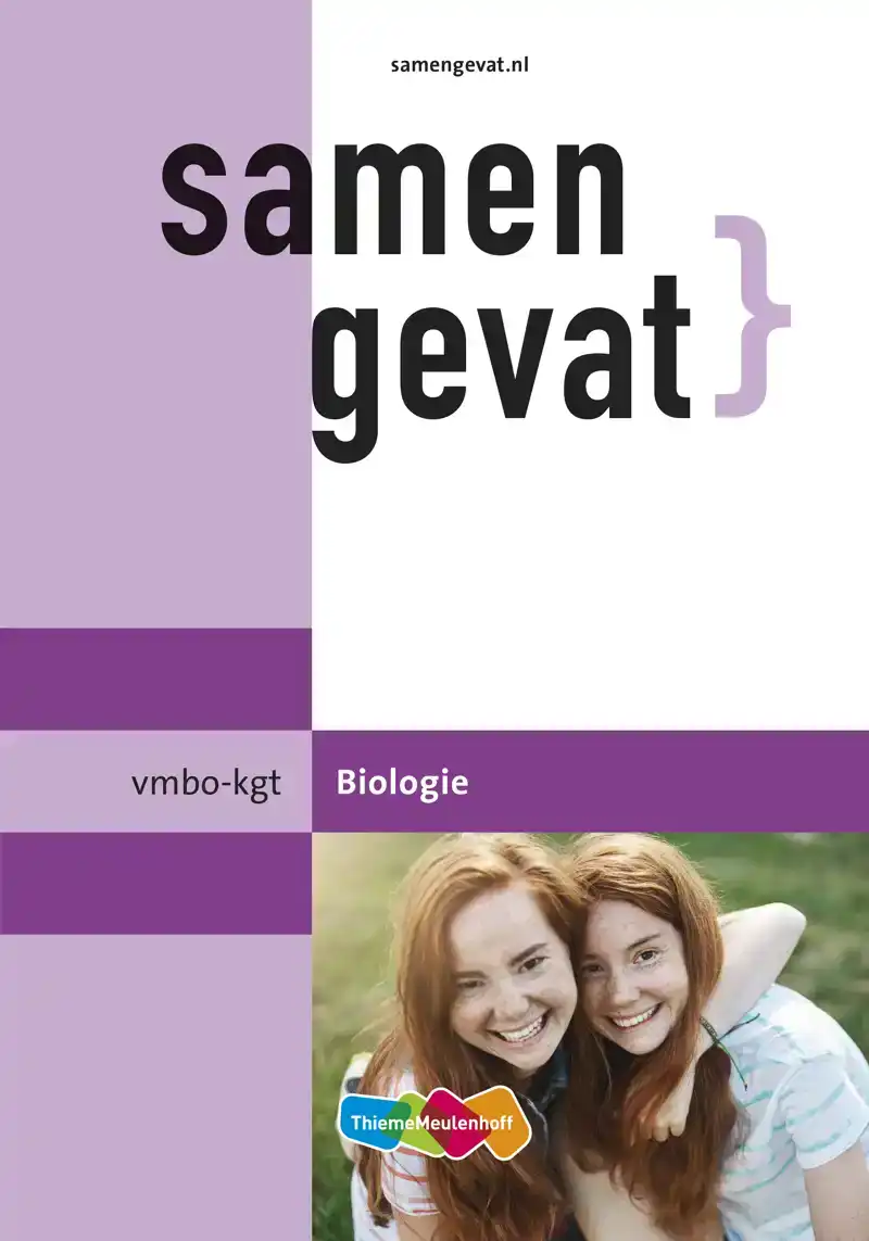 SAMENGEVAT