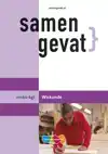 SAMENGEVAT