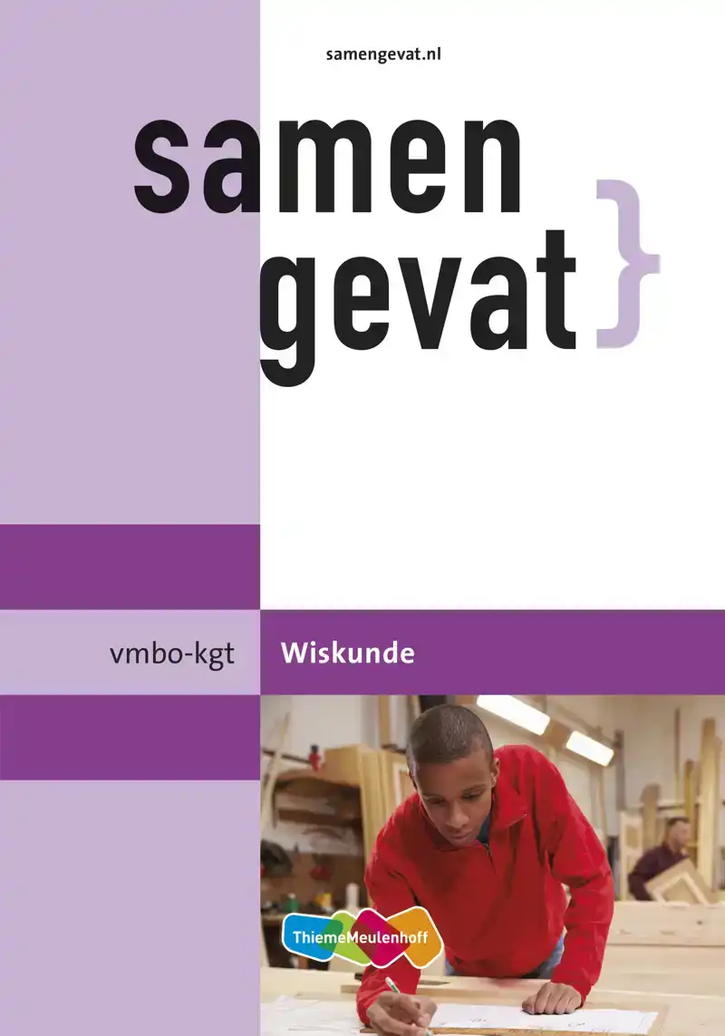 SAMENGEVAT