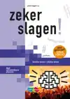 ZEKER SLAGEN