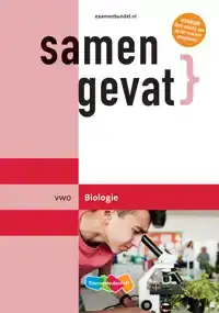 SAMENGEVAT