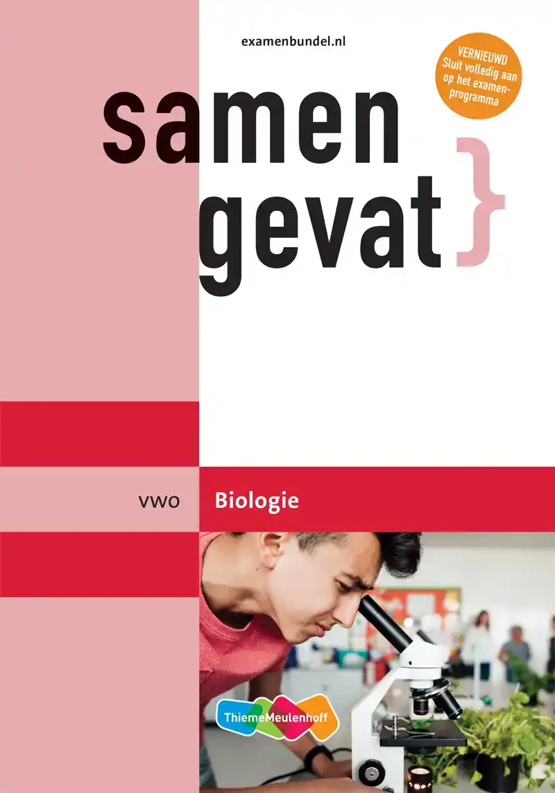 SAMENGEVAT