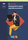 INBUSINESS FINANCIEEL ELEMENTAIRE BEDRIJFSECONOMIE