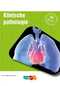 KLINISCHE PATHOLOGIE