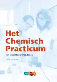 HET CHEMISCH PRACTICUM