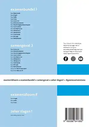 SAMENGEVAT
