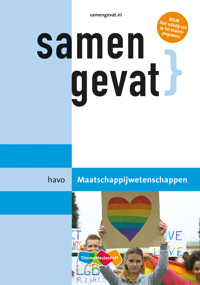 SAMENGEVAT