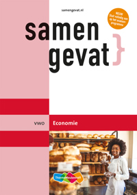 SAMENGEVAT