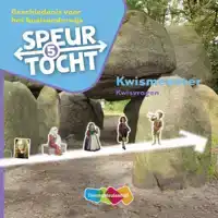 SPEURTOCHT KWISMEESTER