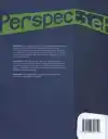 PERSPECTIEF