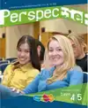 PERSPECTIEF