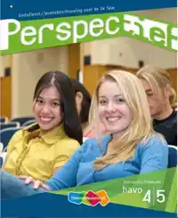 PERSPECTIEF